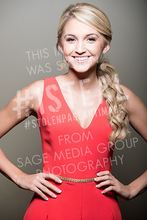 MissSCUSA2014-06451