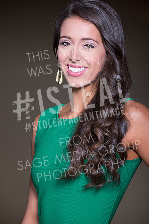 MissNCUSA2015-4570
