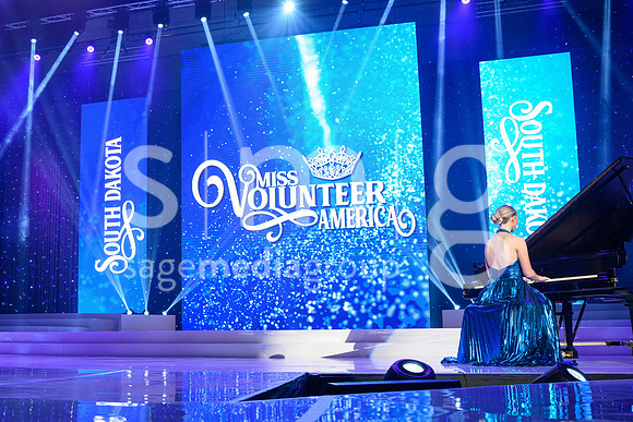 MissVolunteerAmerica2024-07699