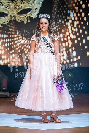 MissALUSA2022-17744