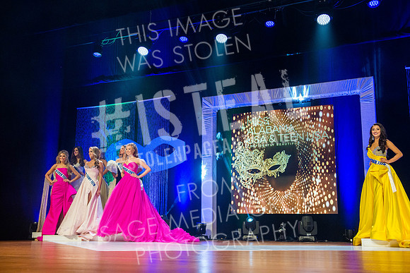 MissALUSA2022-18182