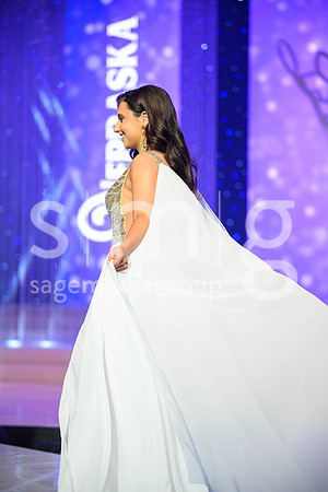 MissVolunteerAmerica2024-10079