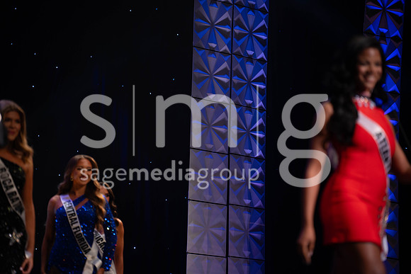 MissAllAmerican2025-27368