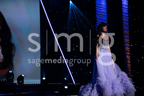 MissAllAmerican2025-36909