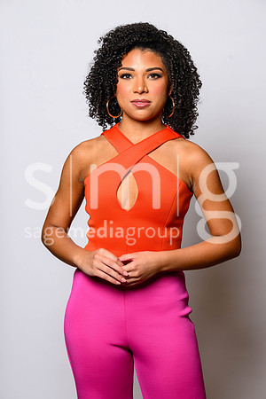 MissNCSCUSA2024-19050