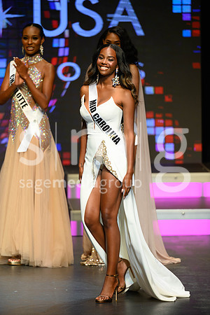 MissNCSCUSA2024-34490