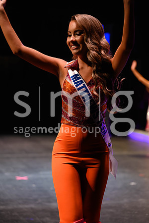 MissNCSCUSA2024-00983