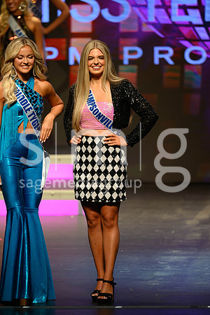 MissNCSCUSA2024-22251