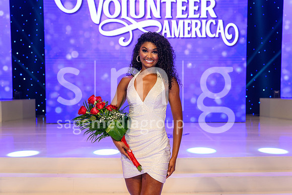 MissVolunteerAmerica2024-10779