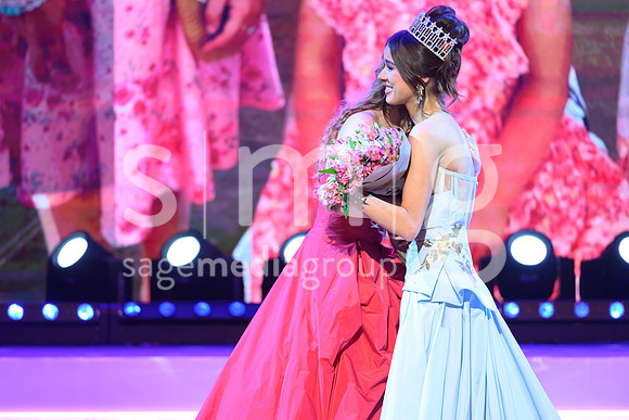 MissALUSA2024-24764