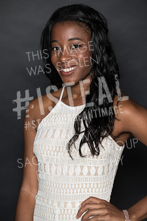 MissNCUSA2018-07540