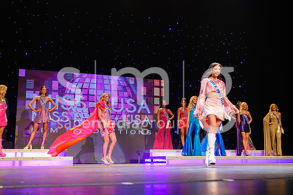 MissNCSCUSA2024-01377