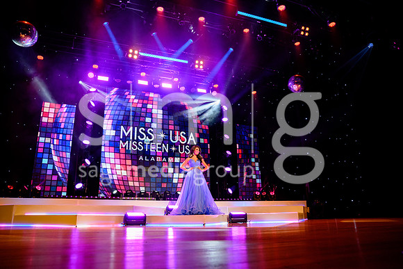 MissALUSA2024-07637
