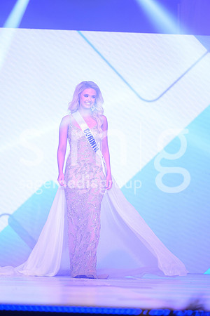 MissMSUSA2025-05828