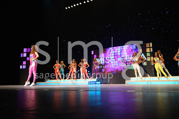 MissNCSCUSA2024-24055