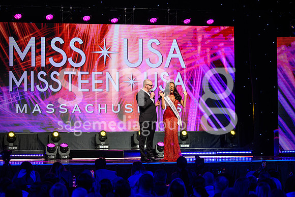 MissMassUSA2025-10618