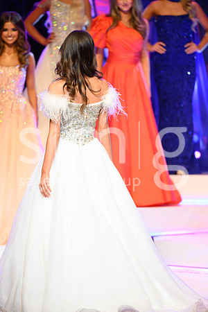 MissALUSA2024-20814