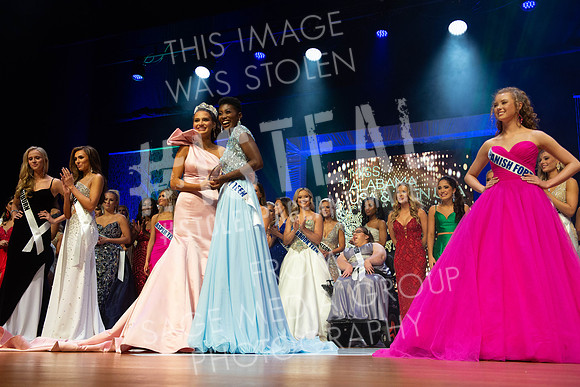 MissALUSA2022-22541