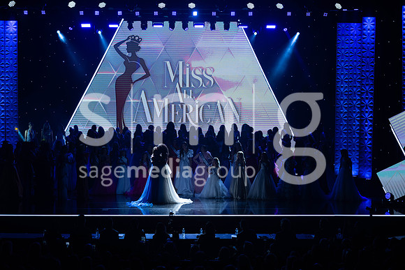 MissAllAmerican2025-38542