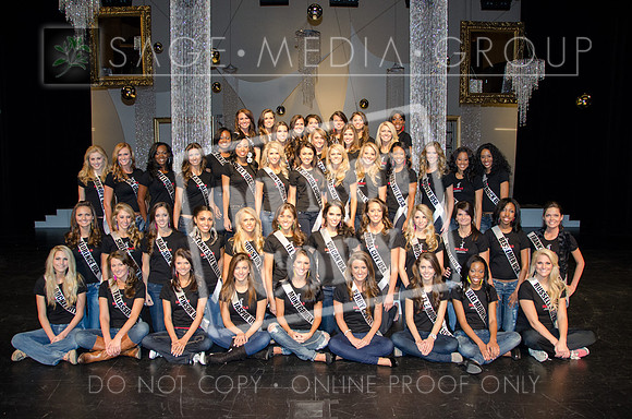 MissALUSA2012-3841