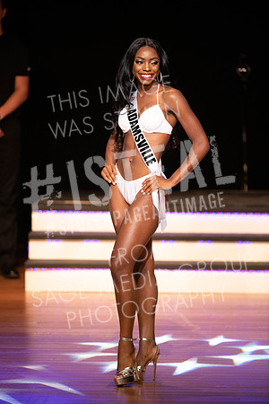 MissALUSA2020-03981