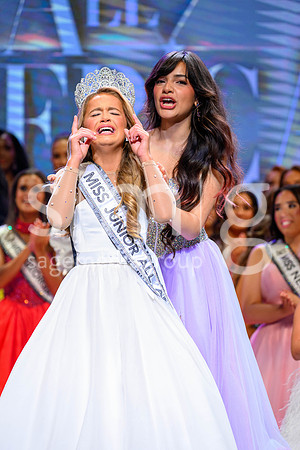 MissAllAmerican2025-39065