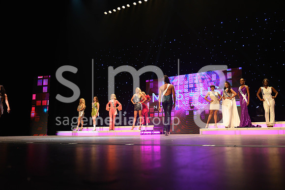 MissNCSCUSA2024-22372