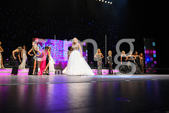 MissNCSCUSA2024-29784