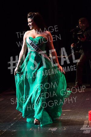 MissSCUSA2014-04296