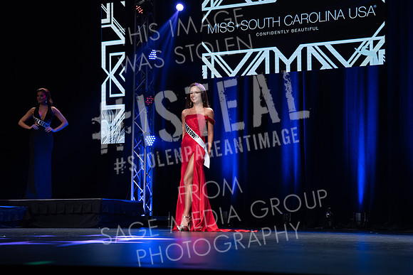 MissSCUSA2021-24833