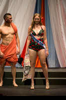 MissLAUSA2017-01033