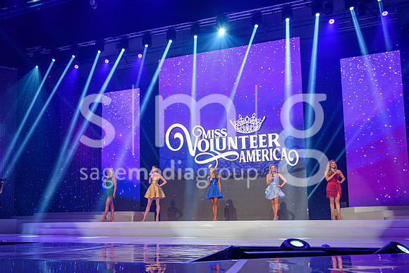 MissVolunteerAmerica2024-11025