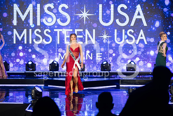 MissMEUSA2025-08923
