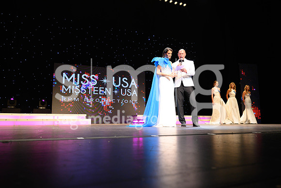 MissNCSCUSA2024-34210