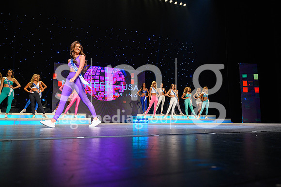 MissNCSCUSA2024-25331