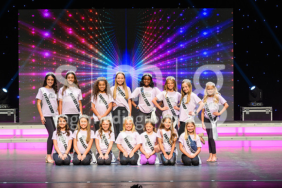 MissNCSCUSA2024-00338