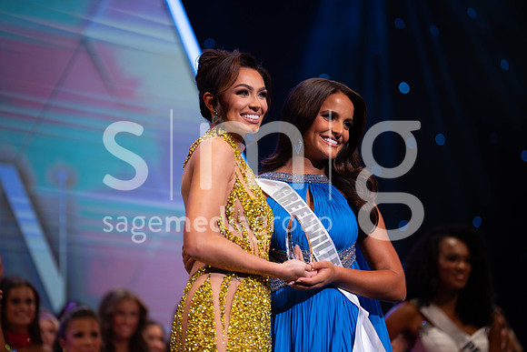 MissAllAmerican2025-38313