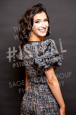 MissALUSA2022-12406