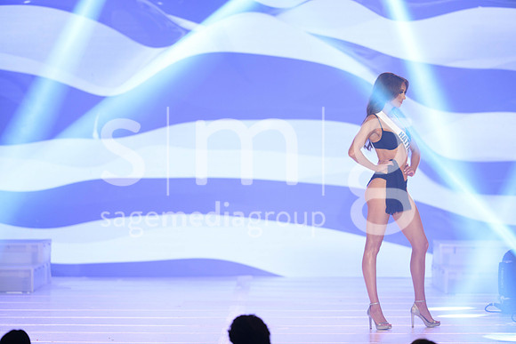MissMSUSA2025-08818