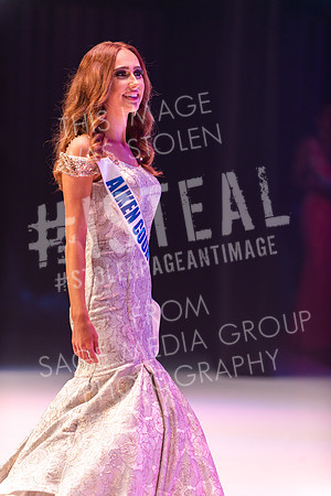 MissSCUSA2022-08083