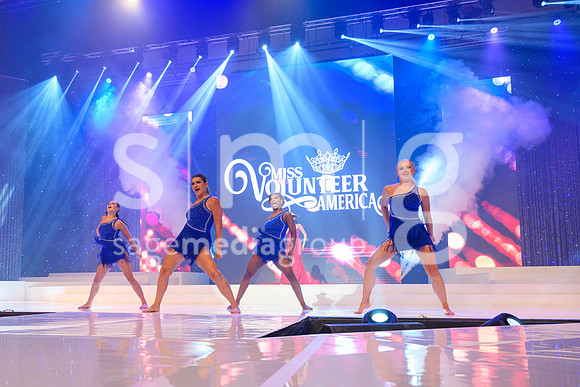 MissVolunteerAmerica2024-22309