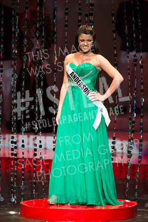 MissSCUSA2014-04280