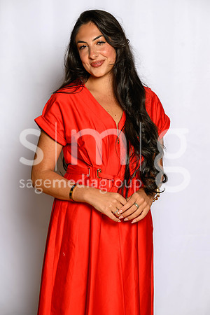 MissMassUSA2025-00529