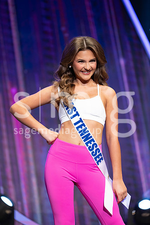 MissAllAmerican2025-29975
