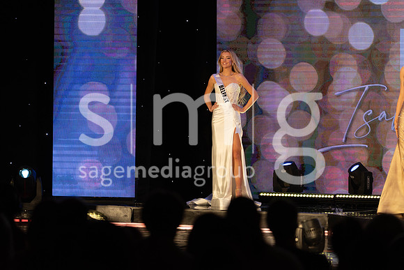 MissMEUSA2025-09941