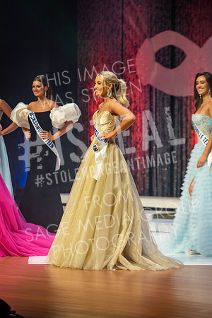 MissALUSA2022-20556