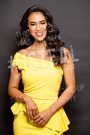 MissALUSA2022-12062