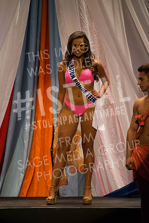 MissLAUSA2017-01069