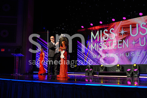 MissMassUSA2025-10696