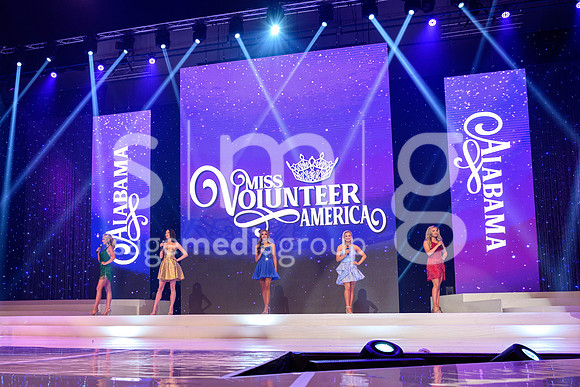 MissVolunteerAmerica2024-06387